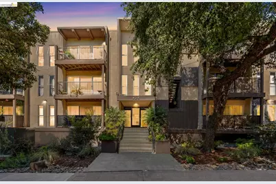 425 Orange St #202, Oakland, CA 94610 - Photo 3