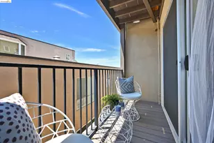 425 Orange St, Oakland, CA 94610 - Photo 17