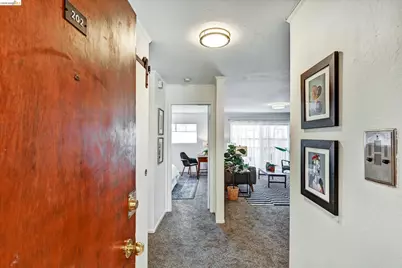 425 Orange St #202, Oakland, CA 94610 - Photo 7