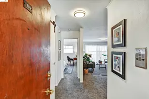 425 Orange St, Oakland, CA 94610 - Photo 7