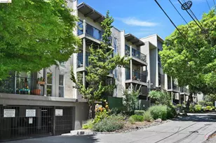 425 Orange St, Oakland, CA 94610 - Photo 31