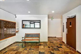425 Orange St, Oakland, CA 94610 - Photo 3