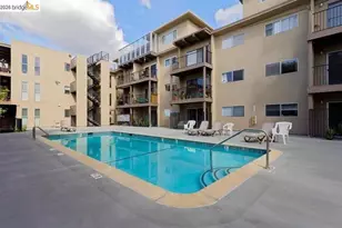 425 Orange St, Oakland, CA 94610 - Photo 29