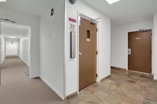 425 Orange St, Oakland, CA 94610 - Photo 9