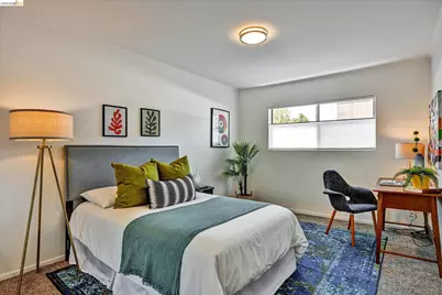 425 Orange St #202, Oakland, CA 94610 - Photo 23