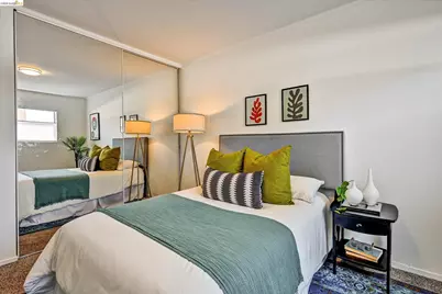 425 Orange St #202, Oakland, CA 94610 - Photo 25