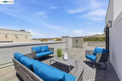 45349 Tom Blalock St #402, Fremont, CA 94539 - Photo 29