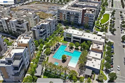 45349 Tom Blalock St #402, Fremont, CA 94539 - Photo 67