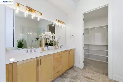 45349 Tom Blalock St #402, Fremont, CA 94539 - Photo 43
