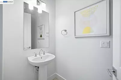 45349 Tom Blalock St #402, Fremont, CA 94539 - Photo 19