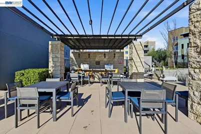 45349 Tom Blalock St #402, Fremont, CA 94539 - Photo 51