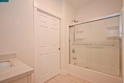 1514 88th Ave, Oakland, CA 94621 - Photo 25