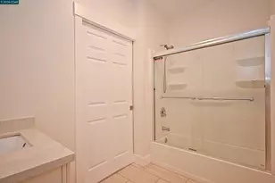 1514 88th Ave, Oakland, CA 94621 - Photo 25