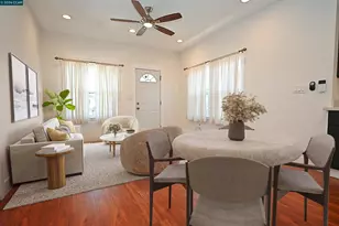 1514 88th Ave, Oakland, CA 94621 - Photo 13