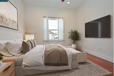 1514 88th Ave, Oakland, CA 94621 - Photo 19
