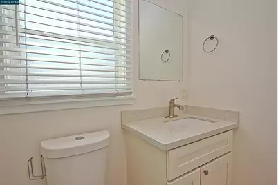 1514 88th Ave, Oakland, CA 94621 - Photo 27
