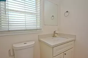 1514 88th Ave, Oakland, CA 94621 - Photo 27