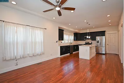1514 88th Ave, Oakland, CA 94621 - Photo 11