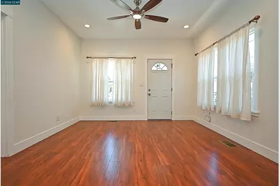 1514 88th Ave, Oakland, CA 94621 - Photo 15