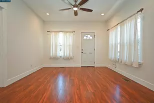 1514 88th Ave, Oakland, CA 94621 - Photo 15