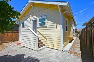 1514 88th Ave, Oakland, CA 94621 - Photo 35