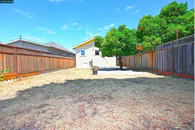 1514 88th Ave, Oakland, CA 94621 - Photo 33