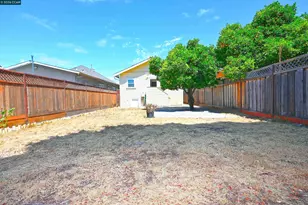 1514 88th Ave, Oakland, CA 94621 - Photo 33