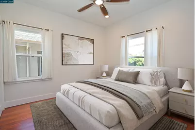 1514 88th Ave, Oakland, CA 94621 - Photo 21