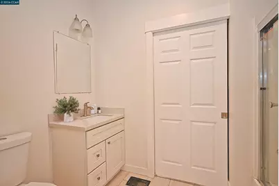 1514 88th Ave, Oakland, CA 94621 - Photo 23