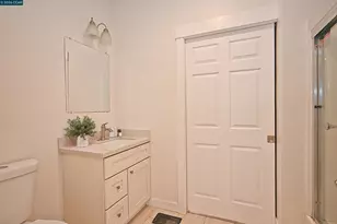1514 88th Ave, Oakland, CA 94621 - Photo 23