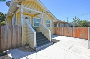 1514 88th Ave, Oakland, CA 94621 - Photo 3