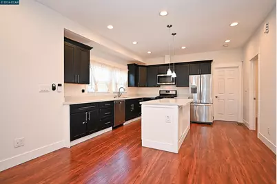 1514 88th Ave, Oakland, CA 94621 - Photo 5