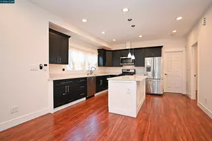 1514 88th Ave, Oakland, CA 94621 - Photo 5