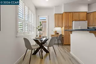 3024 Grey Eagle Dr, Walnut Creek, CA 94595 - Photo 11
