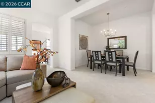 3024 Grey Eagle Dr, Walnut Creek, CA 94595 - Photo 5