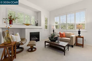 3024 Grey Eagle Dr, Walnut Creek, CA 94595 - Photo 9