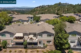 3024 Grey Eagle Dr, Walnut Creek, CA 94595 - Photo 33