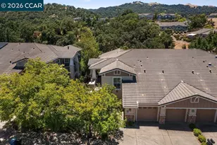 3024 Grey Eagle Dr, Walnut Creek, CA 94595 - Photo 35