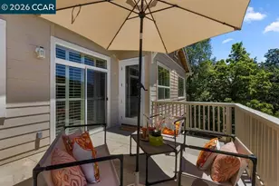 3024 Grey Eagle Dr, Walnut Creek, CA 94595 - Photo 17
