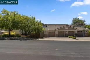 3024 Grey Eagle Dr, Walnut Creek, CA 94595 - Photo 1