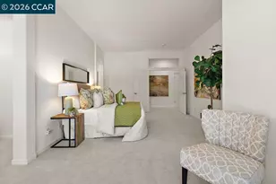 3024 Grey Eagle Dr, Walnut Creek, CA 94595 - Photo 21