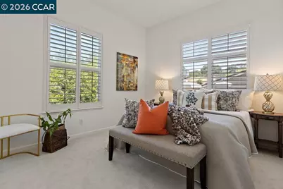 3024 Grey Eagle Dr, Walnut Creek, CA 94595 - Photo 27