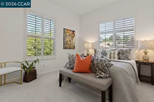 3024 Grey Eagle Dr, Walnut Creek, CA 94595 - Photo 27