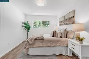 2072 Chalomar Rd, Concord, CA 94518 - Photo 13