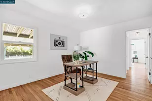 2072 Chalomar Rd, Concord, CA 94518 - Photo 19