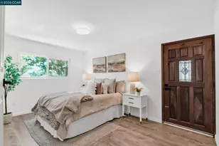 2072 Chalomar Rd, Concord, CA 94518 - Photo 13