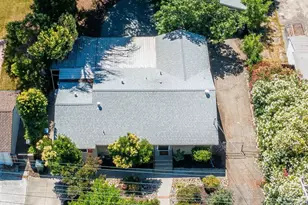 2072 Chalomar Rd, Concord, CA 94518 - Photo 41