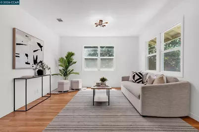 2072 Chalomar Rd, Concord, CA 94518 - Photo 5