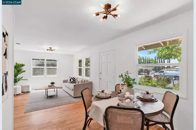 2072 Chalomar Rd, Concord, CA 94518 - Photo 9