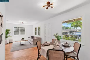 2072 Chalomar Rd, Concord, CA 94518 - Photo 9